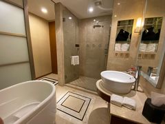 -南京商茂国际酒店(新街口德基广场店)