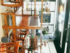 -锦州御烧烤·金盛福酒楼(天津总店)