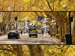 -也枫·小黄楼(南山路旗舰店)