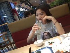 -避风塘(百联东郊店)