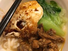 -长沙富力万达文华酒店