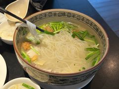 -南蛮子(进贤路店)