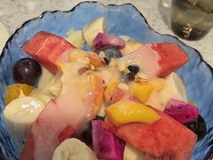 -Aqua Oasis 水天堂(常熟永旺店)