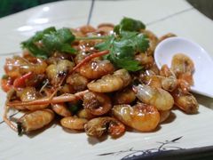 -东胜客河鲜店·西江河鲜·老字號渔家菜