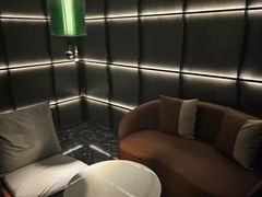 -雲水蘭亭·汤泉足道(临泉路店)