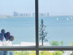 -朵云书院(滴水湖店)