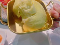 -深海聚汇·牛榴宴·自助料理(江宁万达店)
