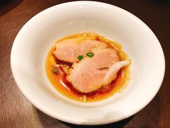 -伊藤ITO(侨福芳草地购物中心店)