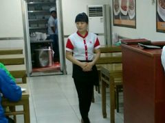 android_upload_pic-王胖子驴肉火烧(鼓楼店)