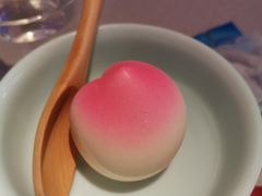 -局气 烤鸭·北京菜(武清店)