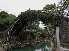 -鹿亭中村