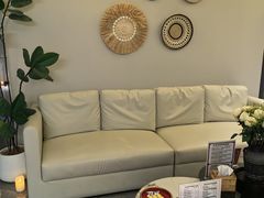 -象泰SPA·泰式按摩·足疗(卓悦中心店)