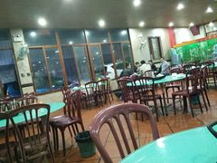 -乌记鲜活牛肉城(金砂东路店)