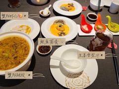 -蟹榭·莳鲜(虹桥高岛屋店)