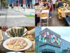 -横琴购口岸商业广场