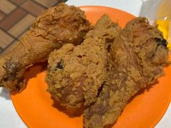 -冰岛茶餐厅(世茂店)