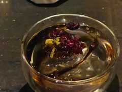 冰粉-虾胡闹·澳洲小龙虾·烧烤(福田鲨鱼店)