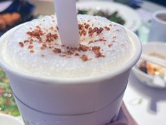 -桂满陇·杭州小馆(朝阳合生汇店)
