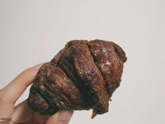 -都恩客(高岛屋百货店)