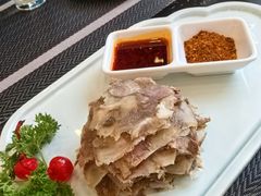 -飞天大厦清真餐厅