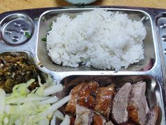 -太师餐饮(人民店)