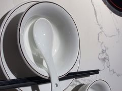-八合里牛肉火锅(深圳龙华硅谷店)