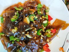 -水边人家·鱼宴餐厅·淳鱼馆(千岛湖店)