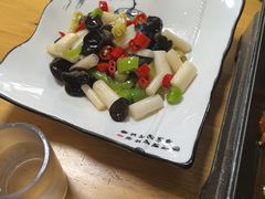 -臭鳜鱼人家·老字号徽菜
