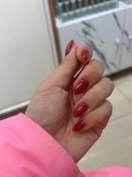 -尤米一站式美甲美睫