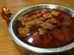-潘国仙耳光馄饨(黄家阙路店)