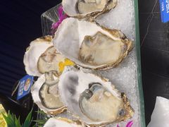 -江南福宴·澳门海鲜.牛肉火锅(汇高栢悦中心店)