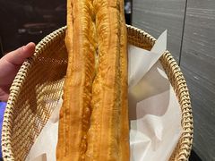 -旺顺阁·北京菜·烤鸭(大望路店)