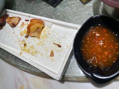 -遇见湘·地道湖南菜(喜悦店)