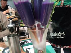 -春润大地海南椰子鸡(沙井京基百纳广场店)
