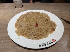 -直隶安家牛肉罩饼(七一路店)