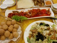 -肘子酥(鞍山西道店)