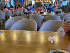 -水王国温泉水世界