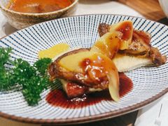 -耕海蟹将军(万象城店)