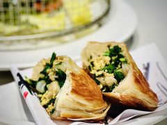 -海味当家·蒸锅海鲜(中山广场创始店)