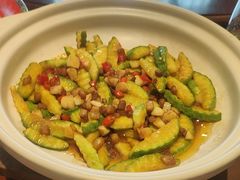 -华膳楼·安徽地标美食·中华餐饮名店(文化公园店)