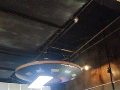 -YOGO优果密室逃脱(新佳丽广场店)