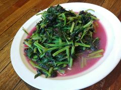 -同路人(江北店)