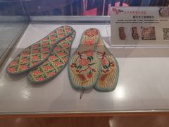 -阿斯牛牛·凉山菜(新会展店)