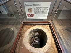 -南越王博物院(王宫展区)