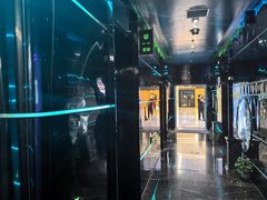 -酷秀KTV(五道口店)