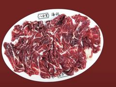 -八合里牛肉火锅(深圳海德店)