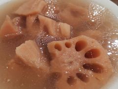 -雨田饭店(华兴东街店)