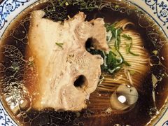 -同得兴面馆.苏式面.三虾面(园区店)