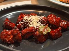 -荟廷·晶萃(陆家嘴尚悦湾店)