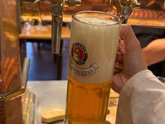 -太原凯宾斯基饭店